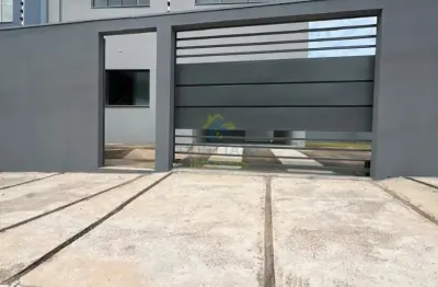 Casa com 3 quartos para alugar no Jardim Universitário, Cuiabá 