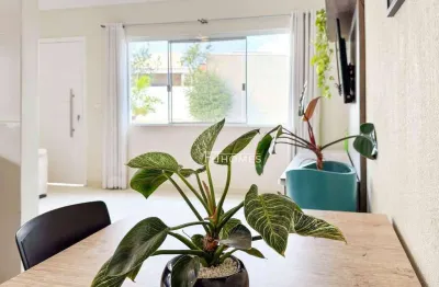Casa com 3 dormitórios à venda, 115 m² por r$ 858.000,00 - jardim vista verde - indaiatuba/sp