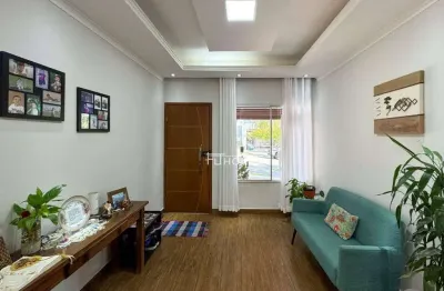 Sobrado com 2 dormitórios à venda, 152 m² por r$ 878.000,00 - condomínio villaggio di itaici - indaiatuba/sp