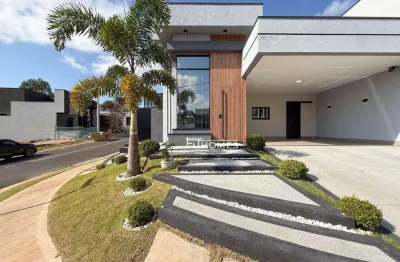 Casa com 3 dormitórios à venda, 154 m² por r$ 1.600.000,00 - condomínio park gran reserve - indaiatuba/sp