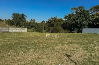 Terreno à venda, 379 m² por r$ 493.376 - condomínio london park - indaiatuba/sp