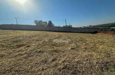 Terreno à venda, 300 m² por r$ 435.000 - condomínio london park - indaiatuba/sp