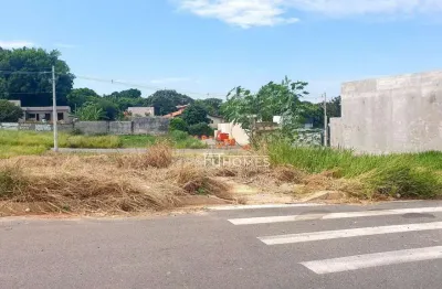 Terreno à venda, 150 m² por r$ 200.000,00 - jardim casablanca - indaiatuba/sp