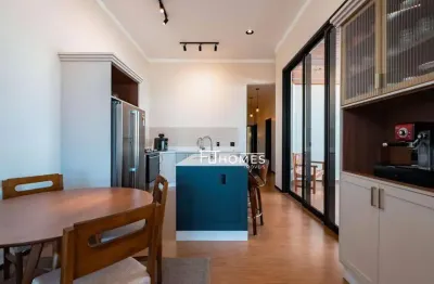 Casa com 3 dormitórios à venda, 194 m² por r$ 1.380.000,00 - condomínio park gran reserve - indaiatuba/sp