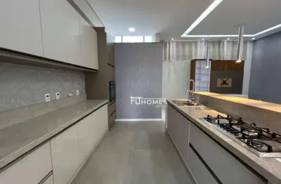 Casa com 3 dormitórios, 115 m² - venda por r$ 1.100.000 ou aluguel por r$ 7.043/mês - condominio mantova - indaiatuba/sp