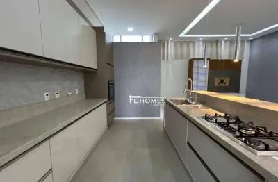 Casa com 3 dormitórios, 115 m² - venda por r$ 1.100.000 ou aluguel por r$ 7.043/mês - condominio mantova - indaiatuba/sp