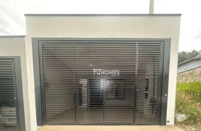 Casa com 3 dormitórios à venda, 127 m² por r$ 775.000,00 - jardim regente - indaiatuba/sp