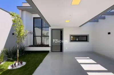 Casa com 3 dormitórios à venda, 105 m² por r$ 795.000,00 - jardim bom sucesso - indaiatuba/sp