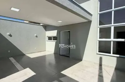 Casa com 3 dormitórios à venda, 104 m² por r$ 750.000,00 - jardim bom sucesso - indaiatuba/sp