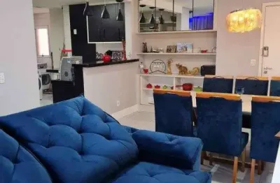 Apartamento duplex para venda parque boa esperança indaiatuba