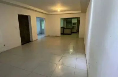Casa com 3 quartos à venda na Alameda Doutor José Cardeal, Jardim Paraíso, Indaiatuba