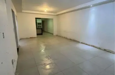 Casa com 3 quartos à venda na Alameda Doutor José Cardeal, Jardim Paraíso, Indaiatuba
