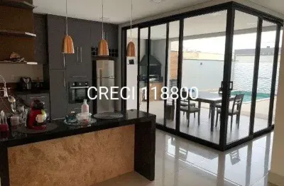 Casa em condomínio para venda residencial milano indaiatuba