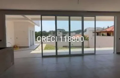 Casa em condomínio para venda portal da vila rica itu