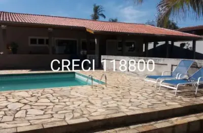Casa em condomínio para venda condomínio zuleika jabour salto