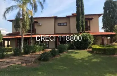 Casa em condomínio para venda condomínio monte belo salto
