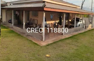 Chácara/sítio para venda distrito industrial do lageado salto