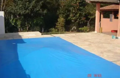 Casa em condomínio para venda terras de santa rosa salto