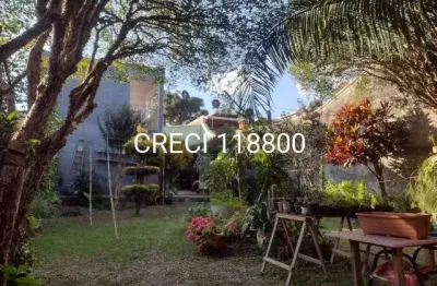 Casa com 6 quartos à venda na Rua Marrocos, Jardim das Nações, Salto