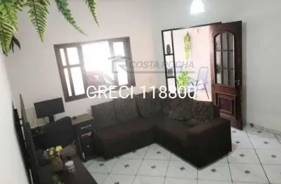 Casa com 2 quartos à venda na Avenida Jurista Pontes de Miranda, Residencial Parque Laguna, Salto