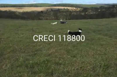 Fazenda à venda na Rua Francisco Barros Leite, Centro, Salto de Pirapora