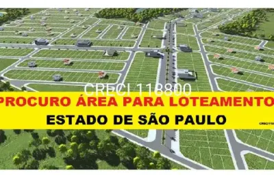 Terreno à venda na Avenida Paulista, Bela Vista, São Paulo
