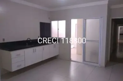 Casa em condomínio para venda residencial santo stéfano salto