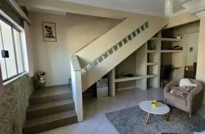 Casa para venda loteamento terras de são pedro e são paulo salto