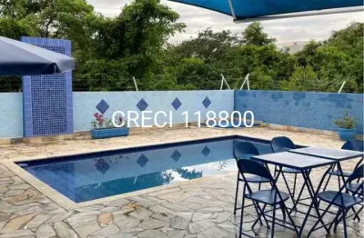 Casa em condomínio para venda mirante dos ipês salto