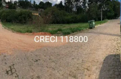 Terreno à venda na Rua Tangarás, 1, Jardim Santa Lúcia, Salto