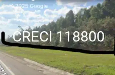 Terreno à venda na Rodovia do Açúcar, Itapecerica, Salto