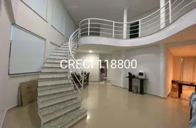 Casa em condomínio para venda parque village castelo itu