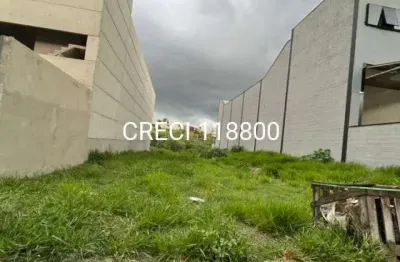 Terreno industrial para venda europark comercial indaiatuba