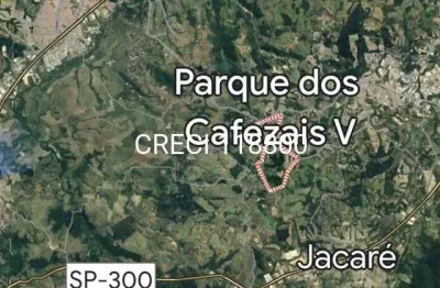 Chácara/sítio para venda parque dos cafezais v itupeva