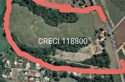 Apartamento com 1 quarto à venda na Avenida Siqueira Campos, Centro, Elias Fausto