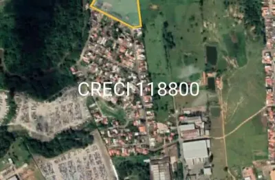 Apartamento com 1 quarto à venda na Rua Padre Civeta 7, 1, Centro, Monte Mor