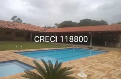 Casa em condomínio para venda parque da grama indaiatuba