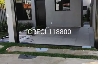 Casa para venda jardim residencial nova veneza indaiatuba