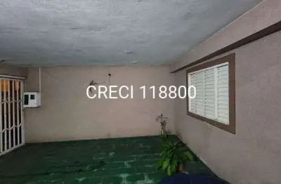 Casa com 2 quartos à venda na Rua Hungria, Jardim das Nações, Salto