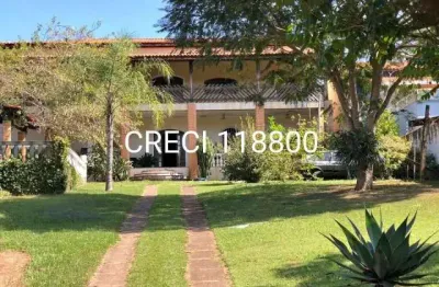 Casa em condomínio para venda terras de santa rosa ii salto