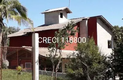 Casa em condomínio para venda terras de santa rosa ii salto