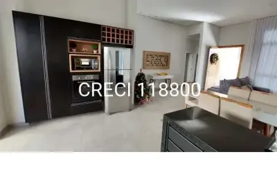 Casa em condomínio para venda residencial central parque salto