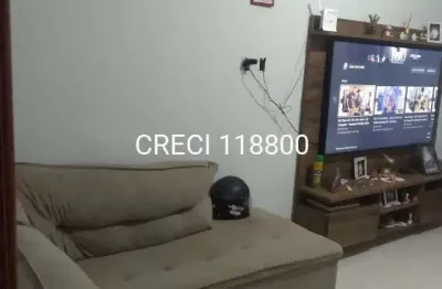 Casa para venda residencial vila dos eucaliptos salto