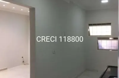 Casa com 3 quartos à venda na Rua Paquistão, Jardim Planalto, Salto