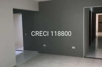 Casa com 3 quartos à venda na Rua Paquistão, Jardim Planalto, Salto
