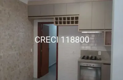 Casa com 3 quartos à venda na Rua Cora Tommaso Lopes, 1, Jardim Valença, Indaiatuba