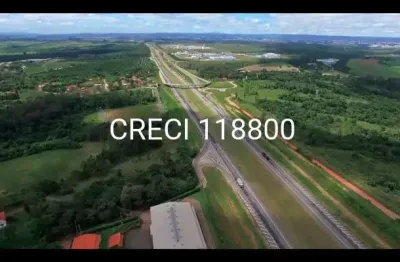 Apartamento com 3 quartos à venda na Estrada Luiz Carlos Guerra, Éden, Sorocaba