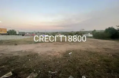 Apartamento com 1 quarto à venda na Rua Theodoro Mantoanelli, Itaici, Indaiatuba