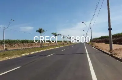 Apartamento com 1 quarto à venda na Praça Professor Pedro Torres, Centro, Botucatu