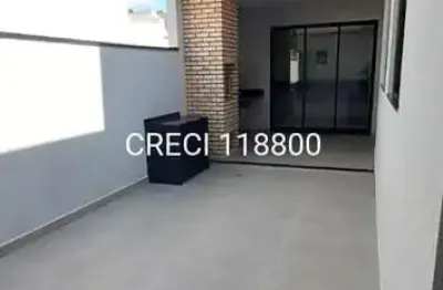 Casa em condomínio para venda loteamento park gran reserve indaiatuba